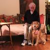 UES Co-Op Wants To Evict Elderly Resident's "Dangerous" Dog